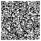 QR code with Ritz Camera Center contacts