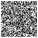 QR code with Jack In The Box contacts