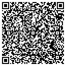 QR code with Thomas Cross contacts
