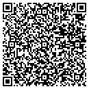 QR code with James Thompson Jr contacts