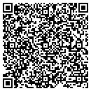 QR code with James Warriner contacts