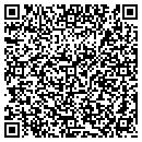 QR code with Larry Brooks contacts