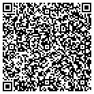 QR code with Holbrook's Sewer Service contacts