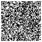 QR code with Goodfellow Building & Inv Co contacts
