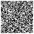 QR code with Professional Flight Instrctn contacts