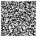 QR code with Crank Trucking contacts