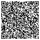 QR code with Resurrection Convent contacts