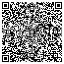 QR code with Memories & So Forth contacts