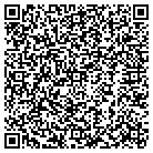 QR code with Best Communications LLC contacts