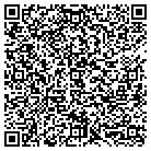 QR code with Mc Eagle Property Services contacts