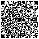 QR code with Road District Richmond Inc contacts