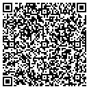 QR code with Clarence Courier The contacts