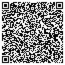 QR code with David A Davis contacts