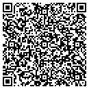 QR code with Walgreens contacts