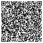 QR code with Bates County Memorial Hospital contacts