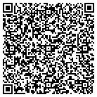 QR code with Rebman Linhares & Beachem P C contacts