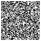 QR code with Goose Creek Publishing contacts