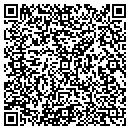 QR code with Tops By Tim Inc contacts