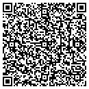 QR code with Donton & Assoc Inc contacts