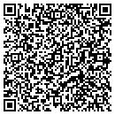 QR code with Tommys Tavern contacts