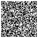 QR code with Embroid Me contacts