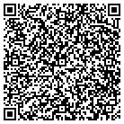 QR code with Donald J Metry Jr MD contacts
