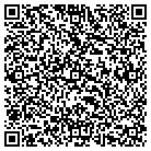 QR code with Reliant Care Group Inc contacts