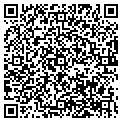 QR code with A A contacts