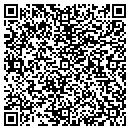 QR code with Comchoice contacts