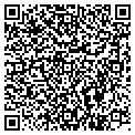 QR code with Gap contacts