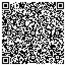 QR code with Stoykos Tree Service contacts