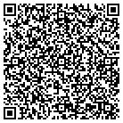 QR code with All Secure Easy Storage contacts