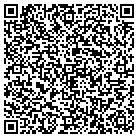 QR code with Contracted Driver Services contacts