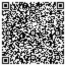 QR code with Carl Ridder contacts