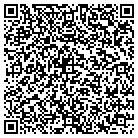QR code with Madison Performance Group contacts