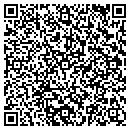 QR code with Pennies & Prayers contacts