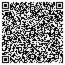 QR code with Mi Rosa Kennel contacts