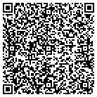 QR code with Learn & Play Center Inc contacts