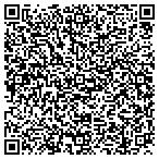 QR code with Professional Floor Machine Service contacts