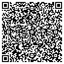 QR code with Computer Hut contacts