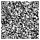 QR code with Carroll Service contacts