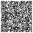 QR code with National System contacts