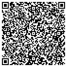 QR code with Parkland Business Acctg & Tax contacts