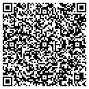 QR code with Bunzl USA Inc contacts