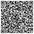 QR code with Grove Home Infusion Servi contacts