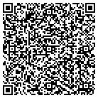 QR code with Chrysalis Systems LLC contacts