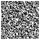 QR code with Northeast MO Mch & Pattern Co contacts