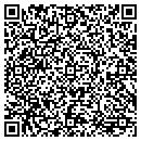 QR code with Echeck Services contacts