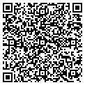QR code with Office contacts