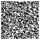 QR code with Lemay Phillips 66 contacts